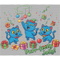 Demon Hunter Girls-LM 567